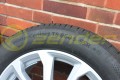 V Spoke 750 + Conti zimowe nr6.jpg