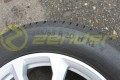 V Spoke 750 + Conti zimowe nr7.jpg
