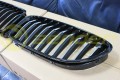 Grill BMW 6 M-PERFORMANCE nr5.jpg