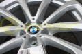 V Spoke 750 + Conti zimowe nr8.jpg