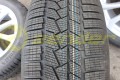 V Spoke 750 + Conti zimowe nr9.jpg