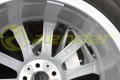 V Spoke 750 + Conti zimowe nr10.jpg