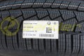 V Spoke 750 + Conti zimowe nr11.jpg