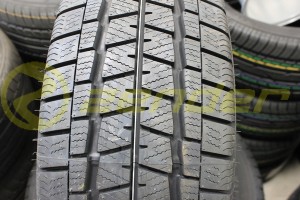 FALKEN VAN01 215/65 R16C 109/107R