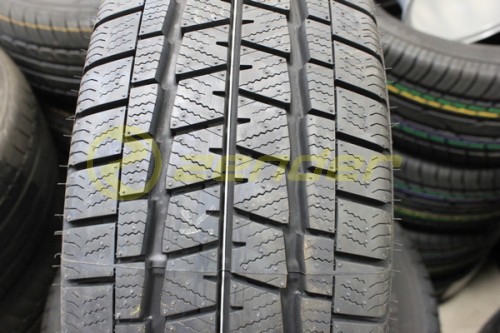Falken Eurowinter Van01 nr2.jpg