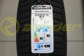 Semperit Speed-Grip 3 SUV nr1.jpg