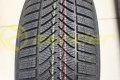 Semperit Speed-Grip 3 SUV nr2.jpg