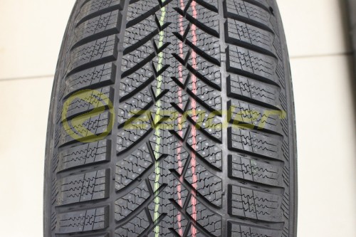 Semperit Speed-Grip 3 SUV nr2.jpg