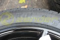 Double Spoke Style 662M czarne nr9.jpg