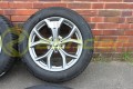V Spoke 735 Ferricgrey PIRELLI nr3.jpg