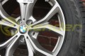 V Spoke 735 Ferricgrey PIRELLI nr4.jpg