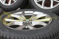 V Spoke 735 Ferricgrey PIRELLI nr5.jpg