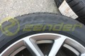 V Spoke 735 Ferricgrey PIRELLI nr9.jpg
