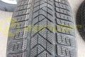 V Spoke 735 Ferricgrey PIRELLI nr11.jpg