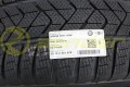 V Spoke 735 Ferricgrey PIRELLI nr12.jpg