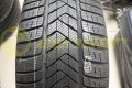 Pirelli Scorpion Winter nr2.jpg