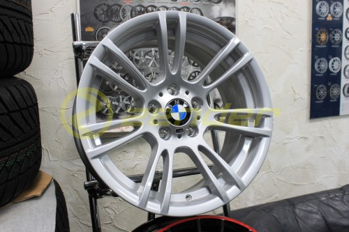 Double Spoke 270M nr1.jpg