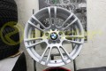 Double Spoke 270M nr2.jpg