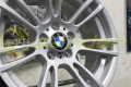 Double Spoke 270M nr3.jpg