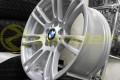 Double Spoke 270M nr4.jpg