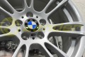 Double Spoke 270M nr5.jpg