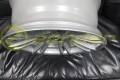 Double Spoke 270M nr6.jpg