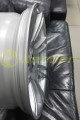 Double Spoke 270M nr7.jpg