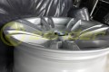 Double Spoke 270M nr8.jpg