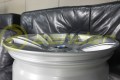 Double Spoke 270M nr9.jpg