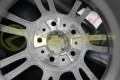 Double Spoke 270M nr10.jpg