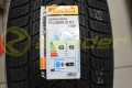 Pirelli Scorpion Winter ROF 3153520 nr1.jpg