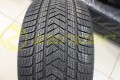 Pirelli Scorpion Winter ROF 3153520 nr2.jpg