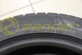 Pirelli Scorpion Winter ROF 3153520 nr3.jpg