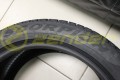 Pirelli Scorpion Winter ROF 3153520 nr4.jpg