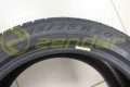 Pirelli Scorpion Winter ROF 3153520 nr5.jpg