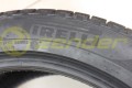 Pirelli Scorpion Winter ROF 3153520 nr6.jpg