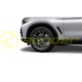Double Spoke 698 M Orbit Grey.jpg