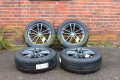 Double Spoke 698 M Orbit Grey nr1.jpg