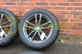 Double Spoke 698 M Orbit Grey nr2.jpg