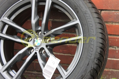 Double Spoke 698 M Orbit Grey nr3.jpg