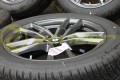 Double Spoke 698 M Orbit Grey nr4.jpg