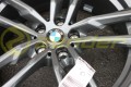 Double Spoke 698 M Orbit Grey nr5.jpg