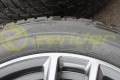 Double Spoke 698 M Orbit Grey nr6.jpg