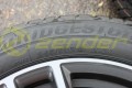 Double Spoke 698 M Orbit Grey nr7.jpg