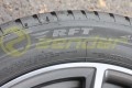 Double Spoke 698 M Orbit Grey nr8.jpg