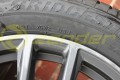 Double Spoke 698 M Orbit Grey nr9.jpg