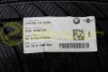 Double Spoke 698 M Orbit Grey nr10.jpg