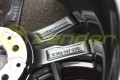 Double Spoke 698 M Orbit Grey nr11.jpg