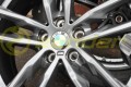 Double Spoke 698 M Orbit Grey nr12.jpg