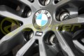 Double Spoke 698 M Orbit Grey nr13.jpg